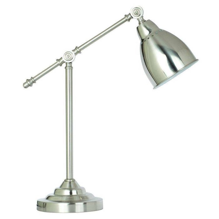 Настольная лампа  ARTE LAMP