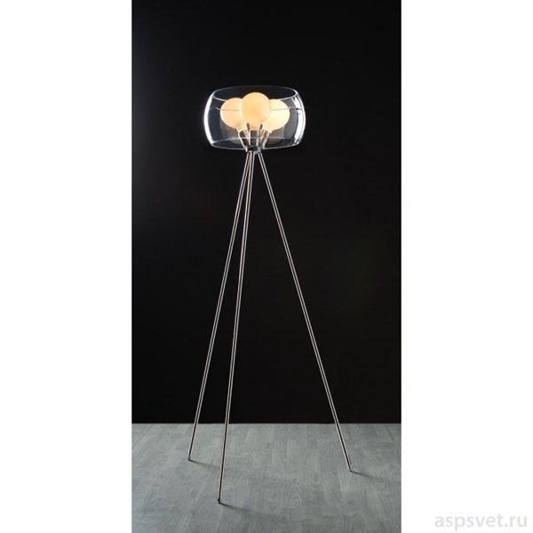 Торшер ST Luce Uovo Торшер ST Luce Uovo