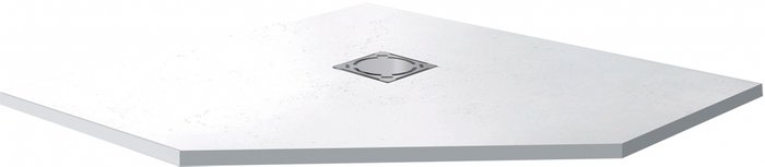 Поддон для душа Stone Tray