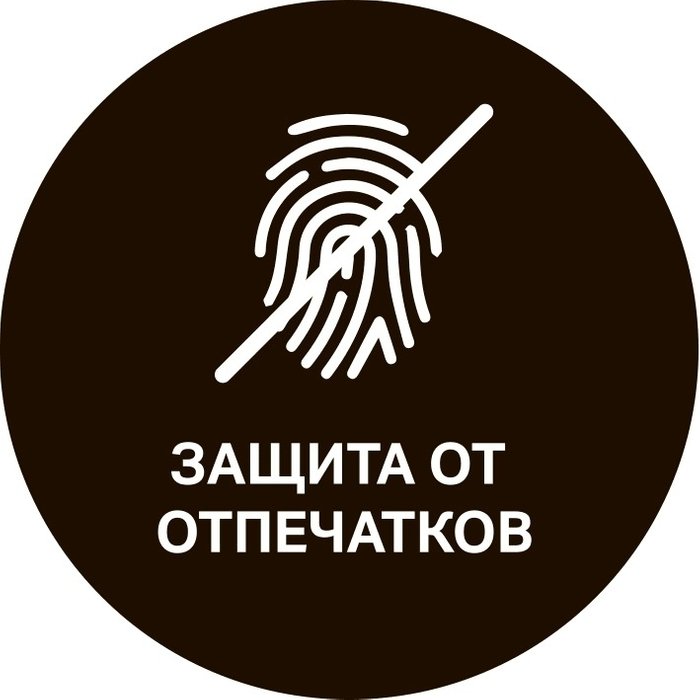 Кнопка смыва Sigma 50 - купить Кнопка смыва по цене 27676.0