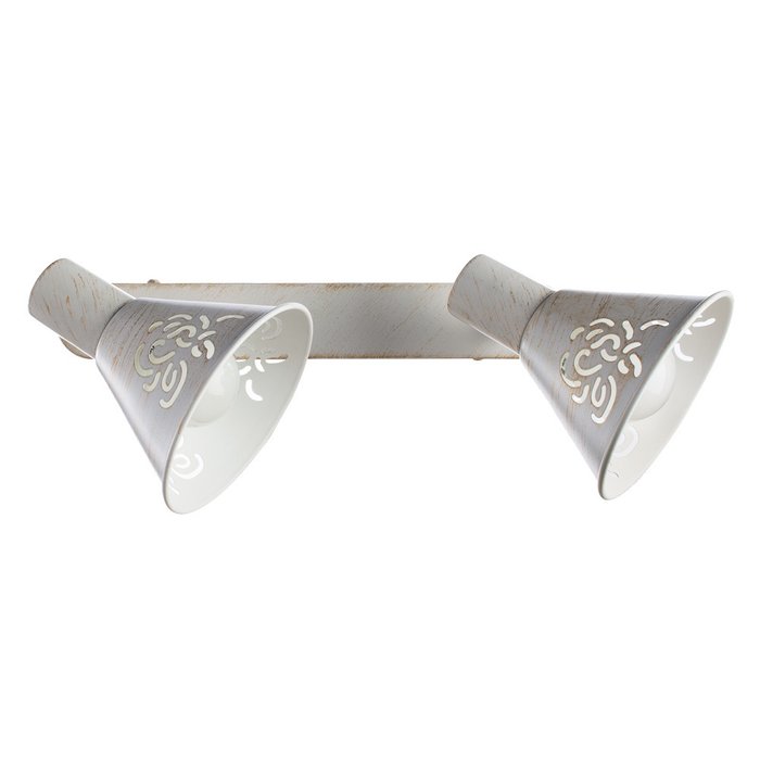 Спот ARTE LAMP Cono Спот ARTE LAMP Cono
