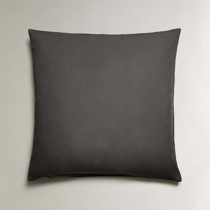Наволочки (300 thread count) cotton percale pillowcase - купить Комплекты по цене 2823.0