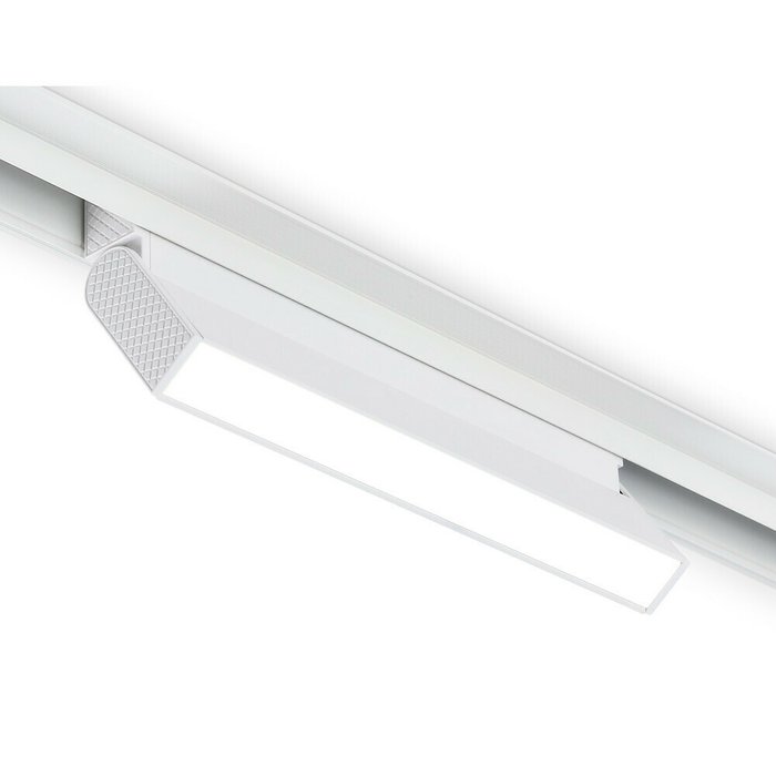 Трековый светильник Ambrella Magnetic GL4061 Трековый светильник Ambrella Magnetic GL4061