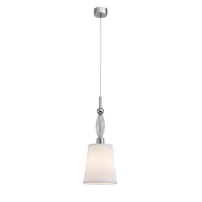 Люстра Newport 4370 Chelsy 4371/S chrome Люстра Newport 4370 Chelsy 4371/S chrome