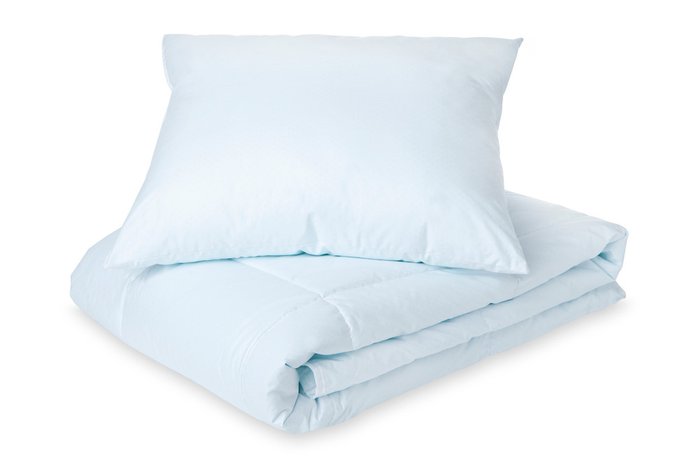Одеяло Ultra Cool - купить Одеяла по цене 6990.0