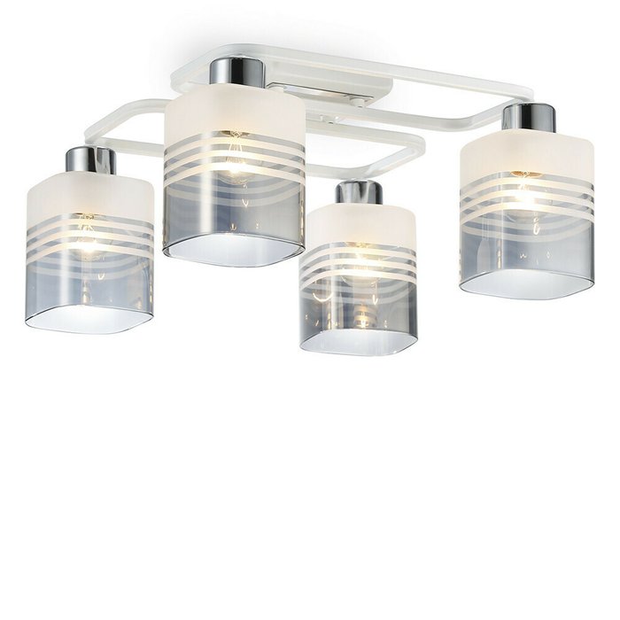 Светильник потолочный Ambrella Traditional TR303205 Светильник потолочный Ambrella Traditional TR303205