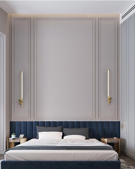 Бра Inodesign Gerty Right 40.869 - купить Бра и настенные светильники по цене 25625 Бра Inodesign Gerty Right 40.869 - купить Бра и настенные светильники по цене 25625