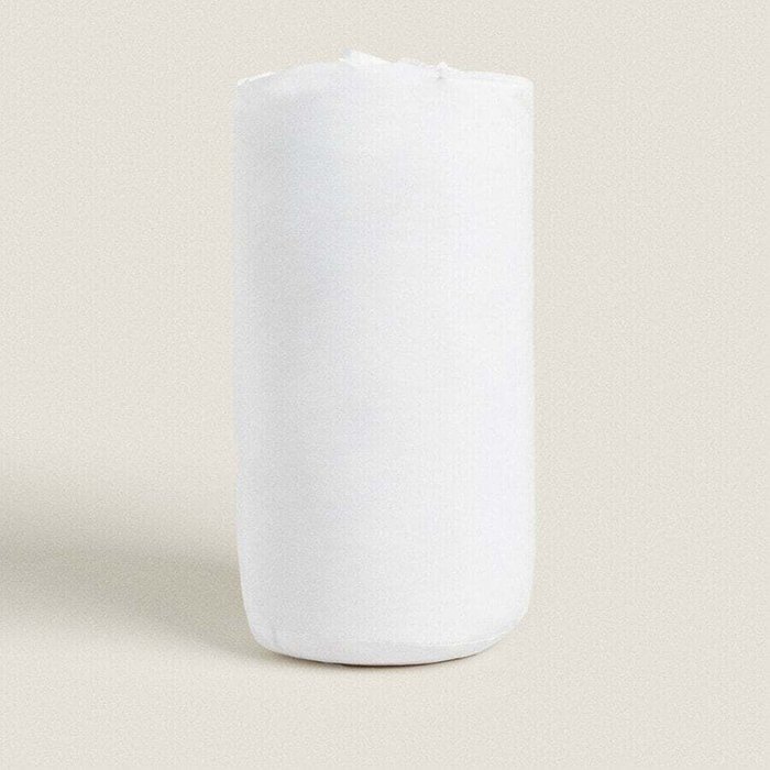 Мягкий наматрасник - лучшие Пружинные матрасы в INMYROOM Мягкий наматрасник - лучшие Пружинные матрасы в INMYROOM