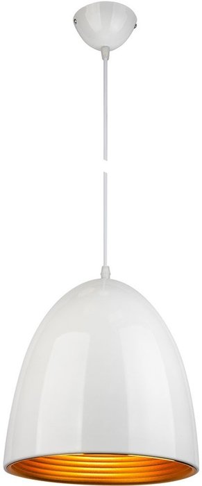 Подвесной светильник AM Group AM135 WH Подвесной светильник AM Group AM135 WH