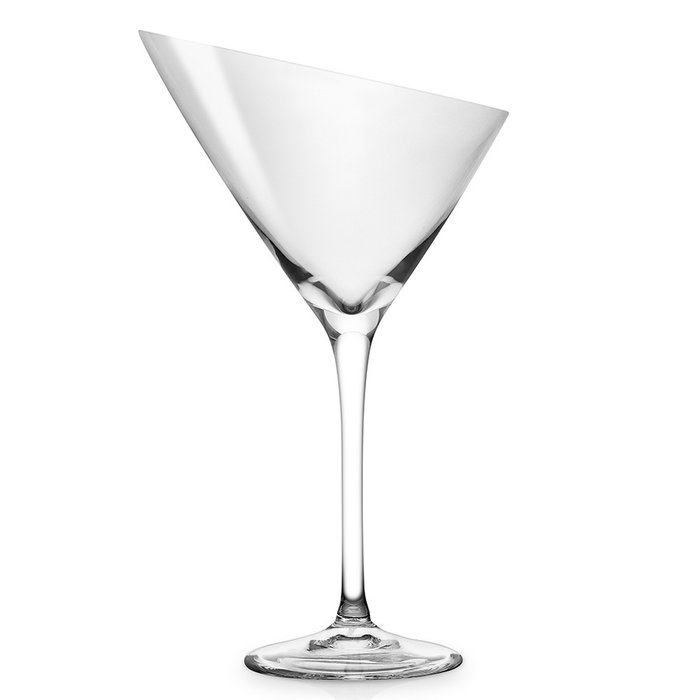 Бокал Eva Solo "martini"