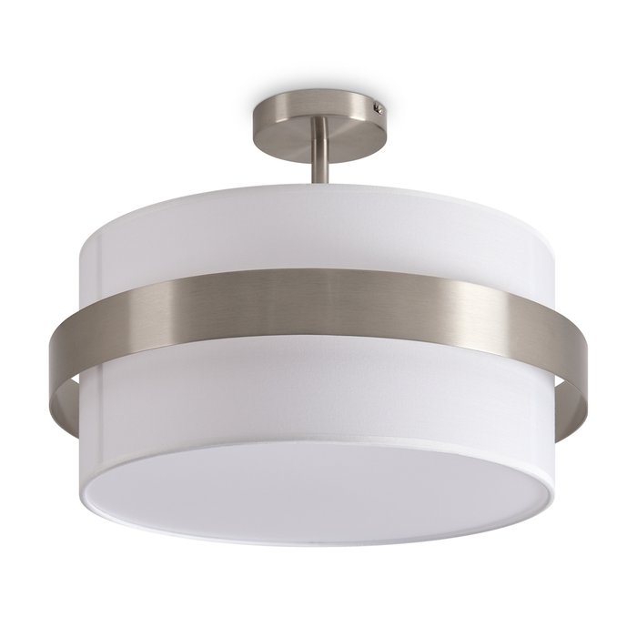 Потолочный светильник Freya FR5367CL-03N Bride Modern - купить Потолочные светильники по цене 13990.0 Потолочный светильник Freya FR5367CL-03N Bride Modern - купить Потолочные светильники по цене 13990.0