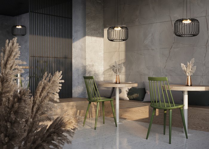 Подвесной светильник Freya FR5398PL-L8B Citrus Modern - лучшие Подвесные светильники в INMYROOM