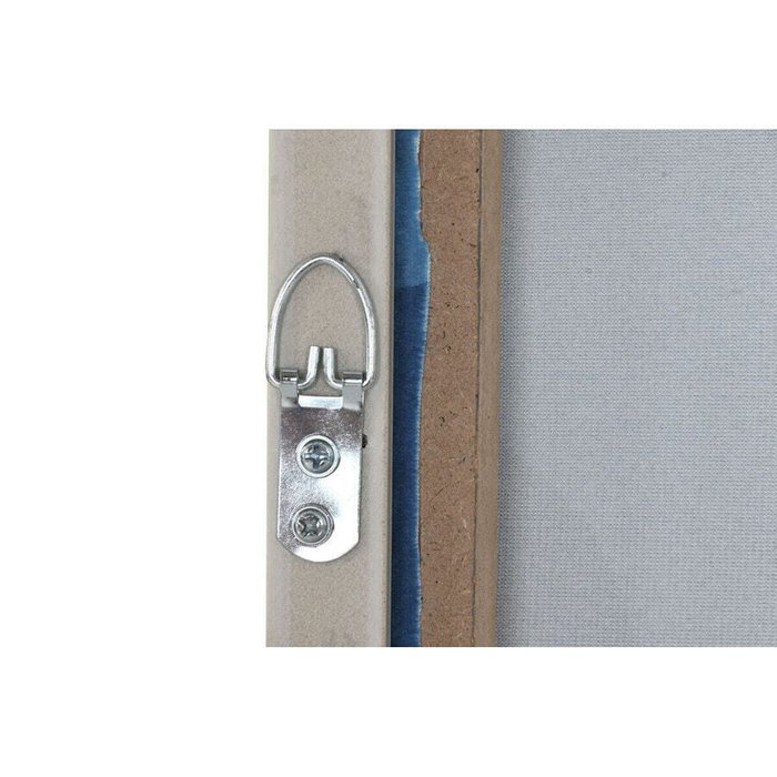 Картина Home ESPRIT современный 63 x 3 x 83 cm (2 штук) - купить Картины по цене 12864