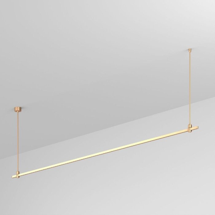 Трек Arlight ART-APRIORI-LINE-ROD-800-3000 (GD) 054508 Трек Arlight ART-APRIORI-LINE-ROD-800-3000 (GD) 054508
