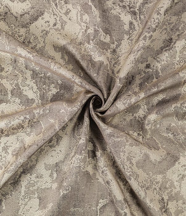 портьера Карара 150х280 латте - купить Шторы по цене 1937 портьера Карара 150х280 латте - купить Шторы по цене 1937