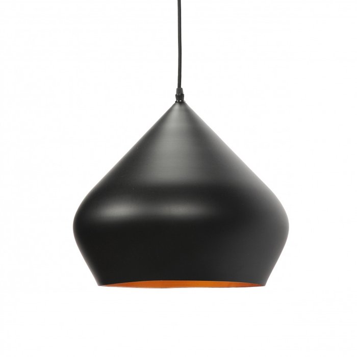 Подвесной светильник Stout Beat диаметр 40 см - купить Подвесные светильники по цене 11051.0