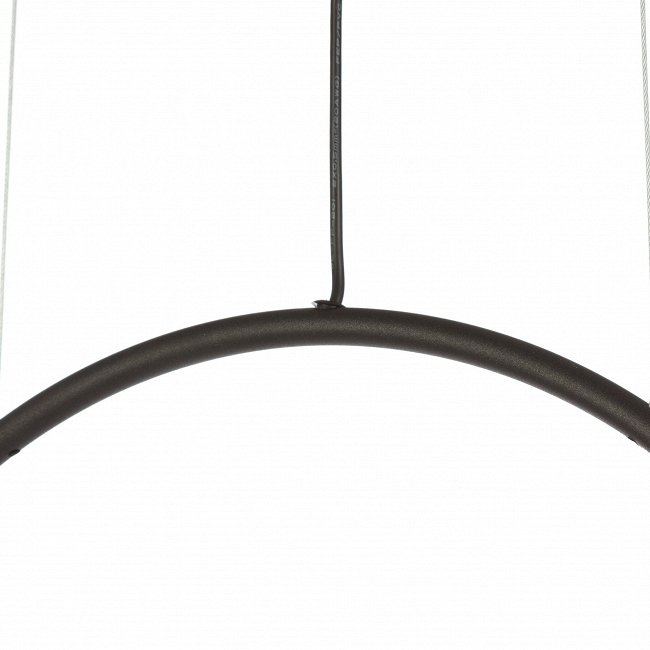 Подвесной светильник Mobile Chandelier 1 - купить Подвесные светильники по цене 7210.0