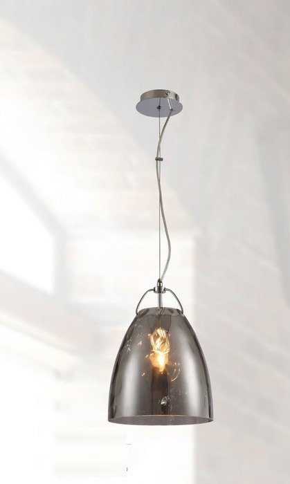 Подвесной светильник Lussole Loft  