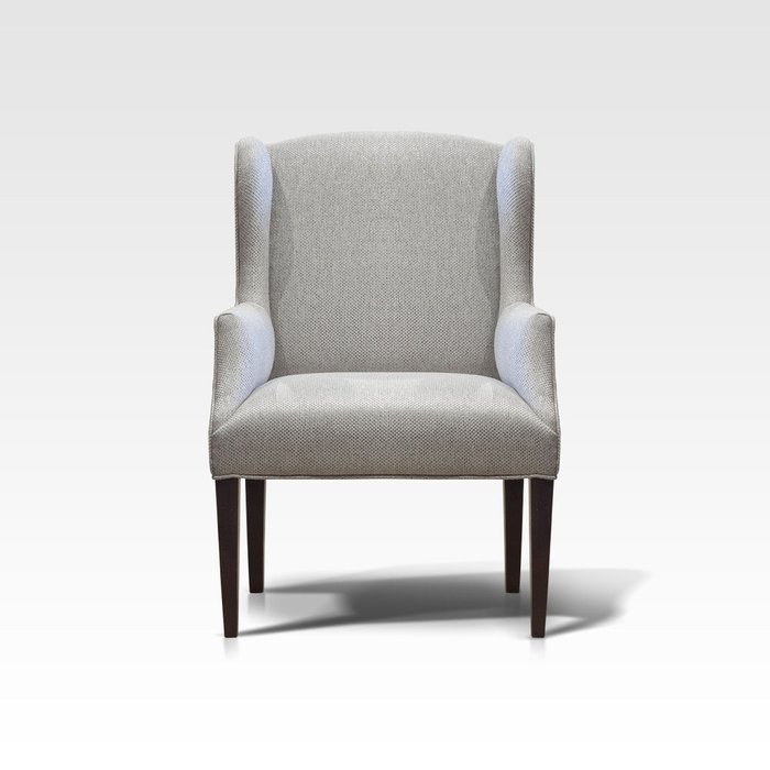 Кресло London - купить Интерьерные кресла по цене 39699.0