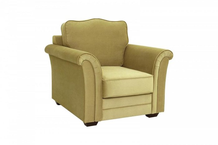 Кресло "Sydney" - купить Интерьерные кресла по цене 51390.0