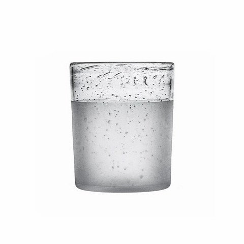 Стакан Givre 
