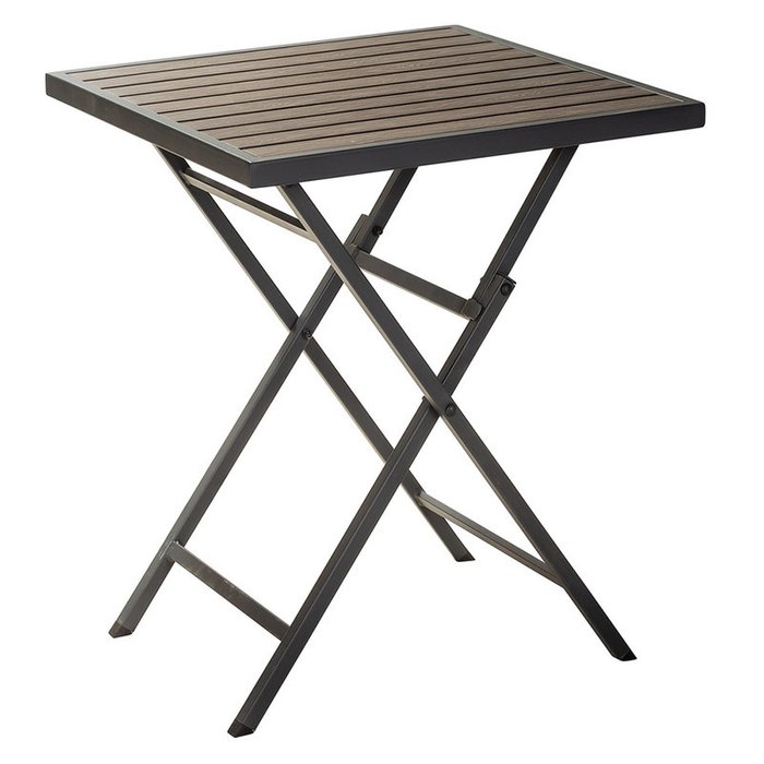Стол складной Fold-Up - купить Садовые столы по цене 7705.0