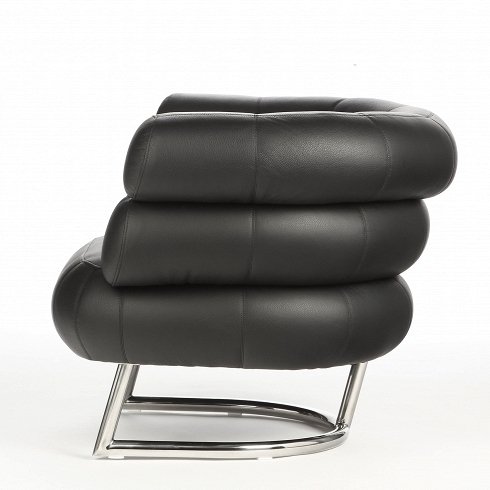 Кресло для отдыха Bibendum - купить Интерьерные кресла по цене 91865.0