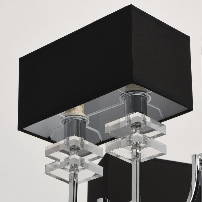 Подвесная люстра MW-Light Прато   - купить Подвесные люстры по цене 8000.0