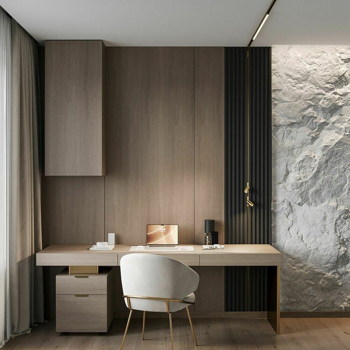 Brass Line Ввод питания латунь 85005/00 Line Magnetic - лучшие Трековые светильники в INMYROOM Brass Line Ввод питания латунь 85005/00 Line Magnetic - лучшие Трековые светильники в INMYROOM