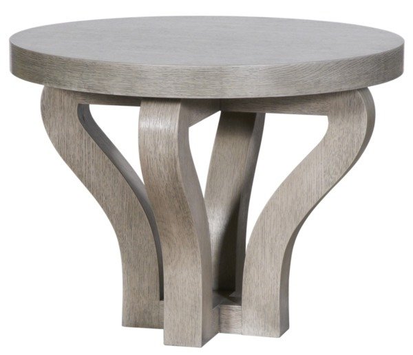 Журнальный столик Журнальный столик