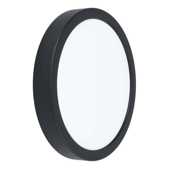 Светильник настенно-потолочный Eglo Fueva 5 901013 - купить Бра и настенные светильники по цене 4790.0 Светильник настенно-потолочный Eglo Fueva 5 901013 - купить Бра и настенные светильники по цене 4790.0
