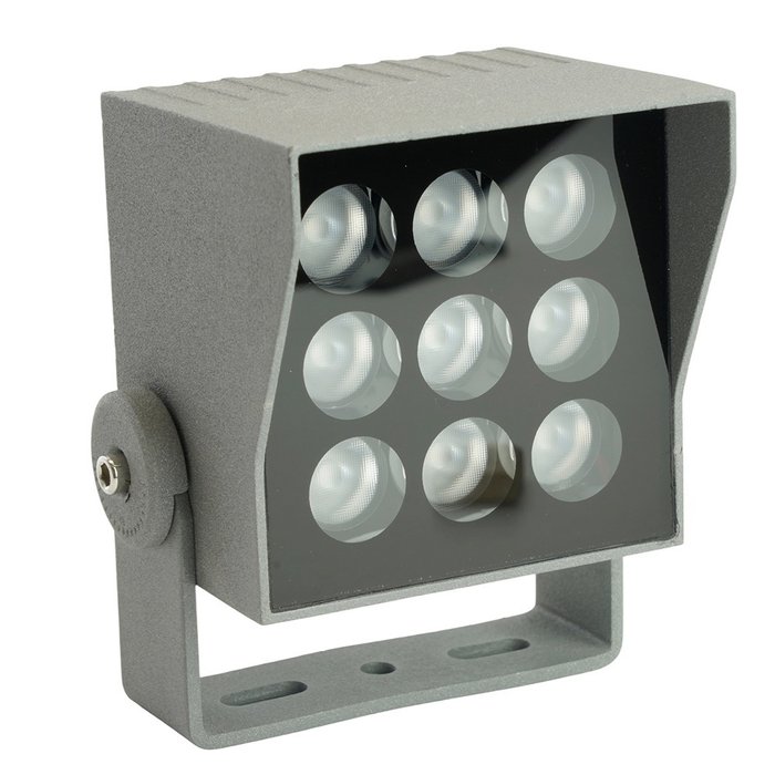 Прожектор Feron LL-896 51699 Прожектор Feron LL-896 51699