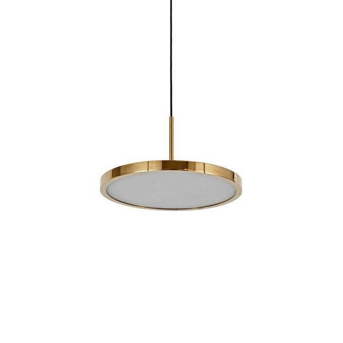 Люстра Newport 3510 3511/S champagne gold - купить Подвесные светильники по цене 24546.0 Люстра Newport 3510 3511/S champagne gold - купить Подвесные светильники по цене 24546.0