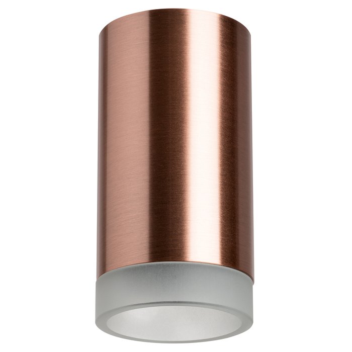 Светильник RULLO HP16 (214430+202430) Светильник RULLO HP16 (214430+202430)