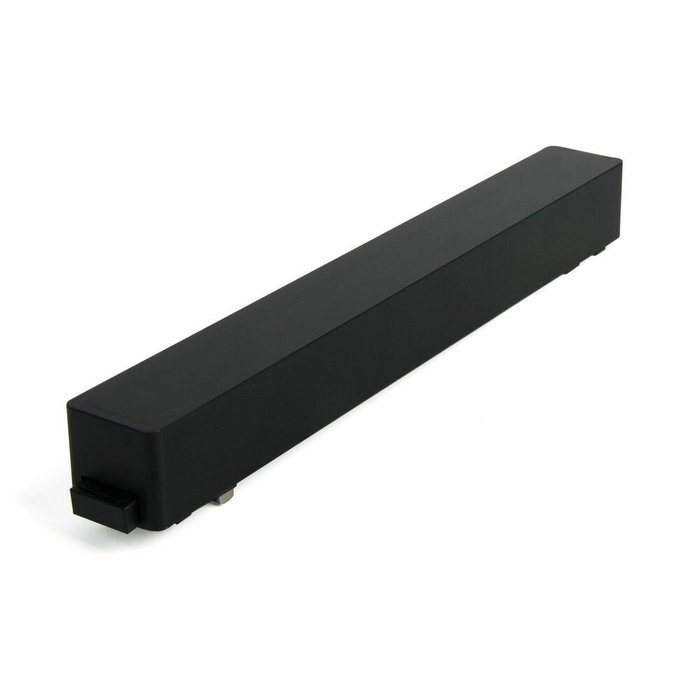 Трансформатор 100W Flat Magnetic 95044/00