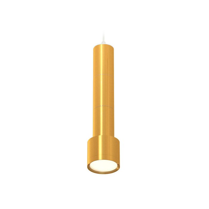 Люстра Ambrella Techno Spot XP8121001