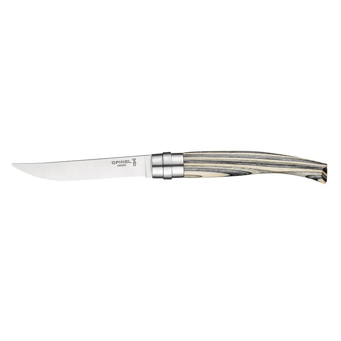Набор кухонных ножей Table Chic - купить Прочее по цене 12500.0