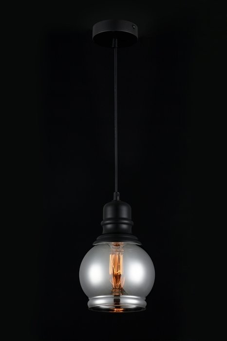 Подвесной светильник Maytoni "Danas" - купить Подвесные светильники по цене 3800.0