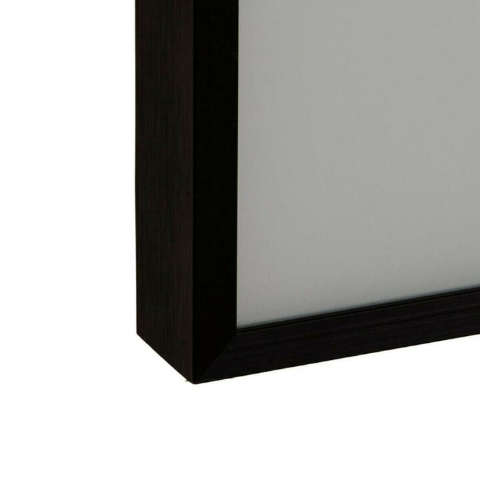 Полотно Пальмовое 100 x 2,5 x 100 cm Листья - лучшие Картины в INMYROOM