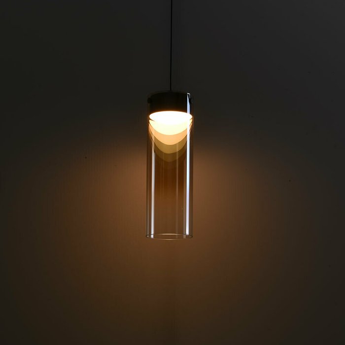 Подвесной светильник Arte Lamp LANTERNA A3606SP-8BK - купить Подвесные светильники по цене 7290.0 Подвесной светильник Arte Lamp LANTERNA A3606SP-8BK - купить Подвесные светильники по цене 7290.0