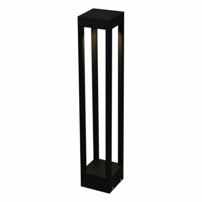 Ландшафтный светильник 09970-0.7-001U 0,6M LED12W BK (металл, цвет черный) Ландшафтный светильник 09970-0.7-001U 0,6M LED12W BK (металл, цвет черный)
