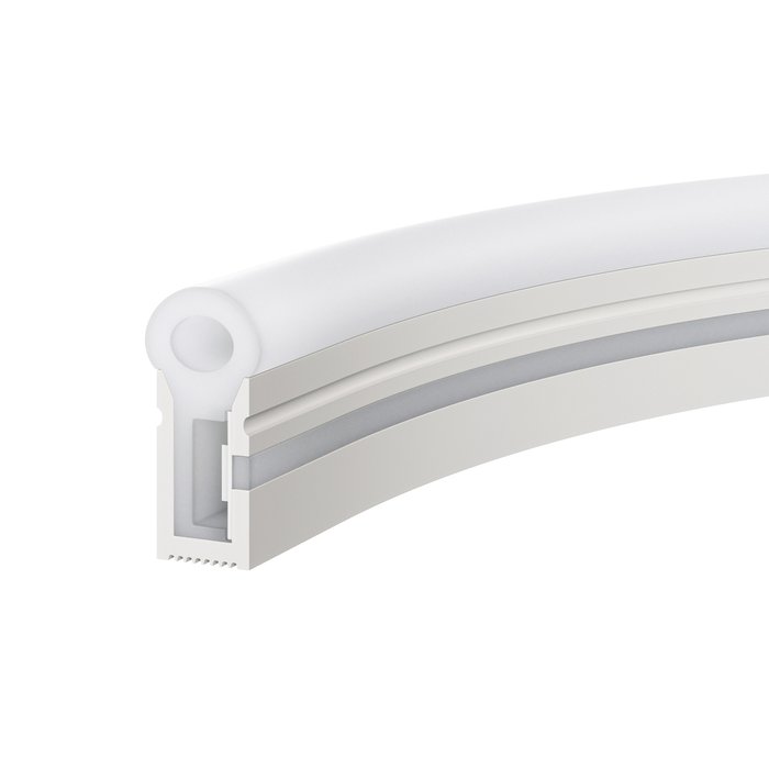 Гибкий неон Led Strip 200521 Изгиб поперек оптической оси Гибкий неон Гибкий неон Led Strip 200521 Изгиб поперек оптической оси Гибкий неон