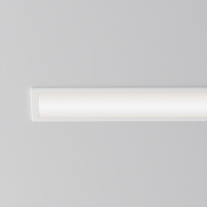 Встраиваемый светильник Technical DL066-12W3-6K-W Basis Downlight - лучшие Встраиваемые споты в INMYROOM Встраиваемый светильник Technical DL066-12W3-6K-W Basis Downlight - лучшие Встраиваемые споты в INMYROOM