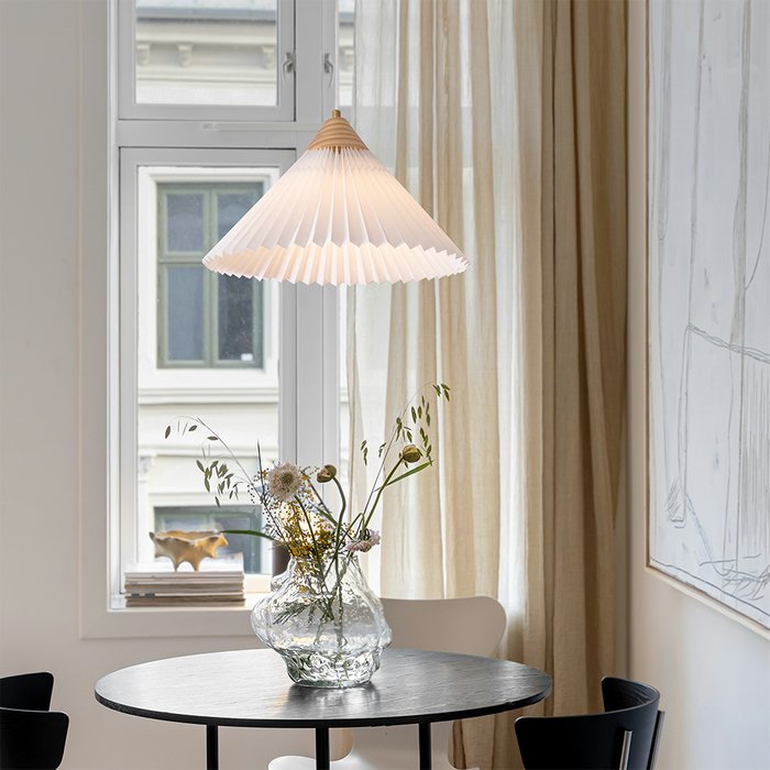 Подвесной светильник Freya FR5533PL-01BS Kinsley Modern - купить Подвесные светильники по цене 6490.0 Подвесной светильник Freya FR5533PL-01BS Kinsley Modern - купить Подвесные светильники по цене 6490.0