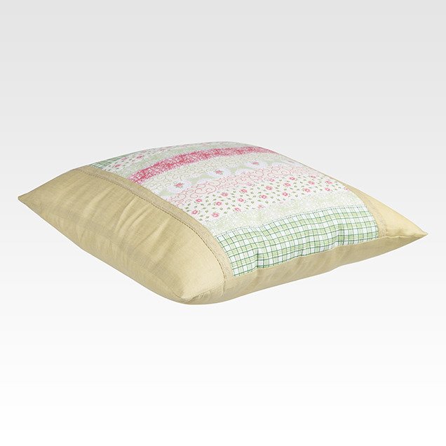 Подушка Creative - купить Декоративные подушки по цене 2819.0