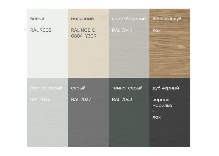 Комод Type oak темно-серого цвета - лучшие Комоды в INMYROOM Комод Type oak темно-серого цвета - лучшие Комоды в INMYROOM