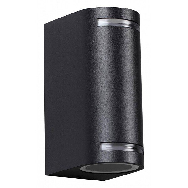 Накладной светильник Landscape 370839