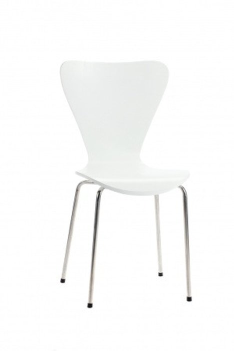 Стул Ant Chair Стул Ant Chair