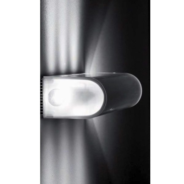 Настенный/Потолочный светильник  Fabbian "KIR" - купить Бра и настенные светильники по цене 28220.0