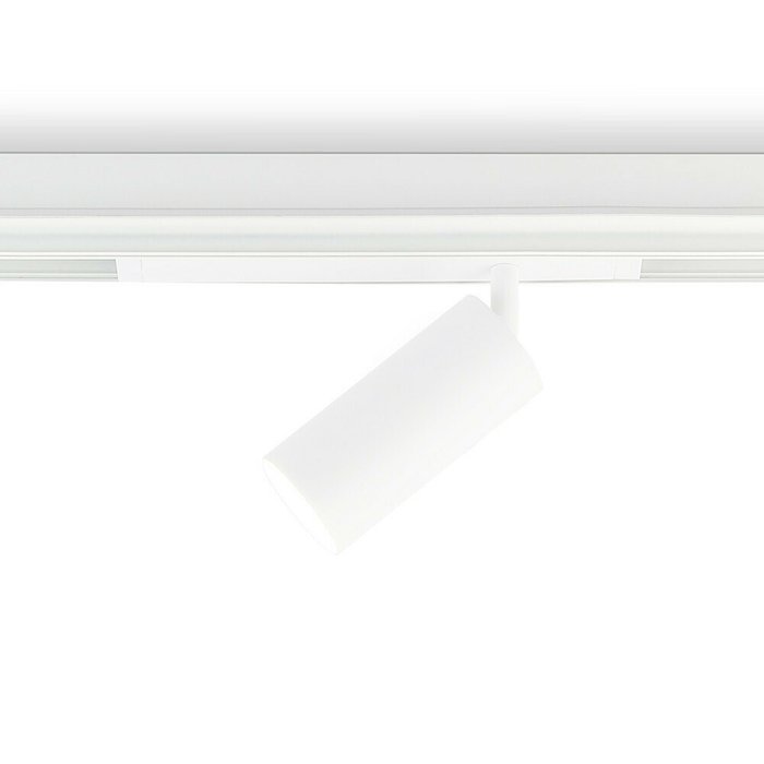 Трековый светильник Ambrella Magnetic 220V GL1221 - купить Трековые светильники по цене 4410.0 Трековый светильник Ambrella Magnetic 220V GL1221 - купить Трековые светильники по цене 4410.0